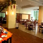 Royal Lanna Hotel