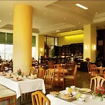 Royal Lanna Hotel